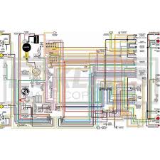 And would like to share them, please send to chevymanuals@yahoo.com. Gmc Truck Color Laminated Wiring Diagram