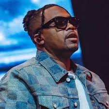 Nas photo/video dump #nas #kingsdisease #ultrablack #nasirjones #nasir  #escobarseason #hiphop #oldschool #trap #rap