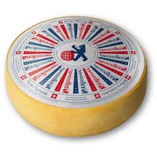 M., produzieren wir natürlichen bergkäse aus frischer rohmilch direkt vom bergbauer. Handelsprodukte Fuchsmilch