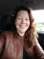 10+ "Becky Gabel" profiles