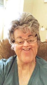 Prescott Smile Care, 3765 Crossings Dr, Ste A, Prescott, AZ 86305, US