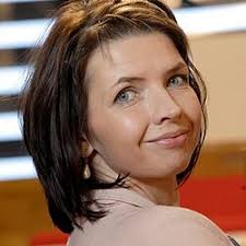 Projet:Les sans pagEs/Listeria/ListeDesigneuses — Wikipédia