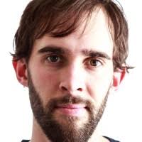 Dylan Harris Email & Phone Number