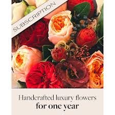 Maybe you would like to learn more about one of these? Bouquet Of The Month Club Green Bay Wi Flower Shop Nature S Best Floral Boutique Florist Flower Delivery Arrangements