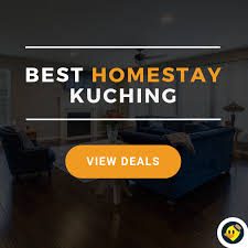 Pullman kuching hotel 5 stars. 5 Star Hotels In Kuching C Letsgoholiday My