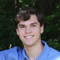 600+ "Willie Sanchez" profiles