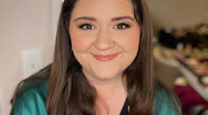 Katie Moffitt Makeup + Updated Prices