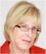 China Exhibition Creative Team