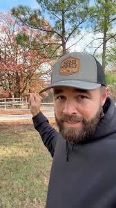 Have you seen the new security cameras from @defendbytactacam