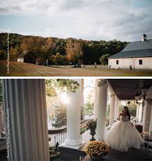Wedding ceremonies and receptions currently have restrictions on guest limits in accordance with lockdown guidance. Wedding 2021 Wedding Venues