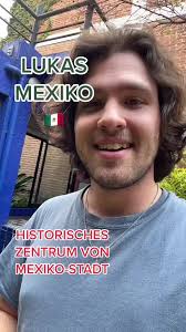 Lucas West Elberfeld