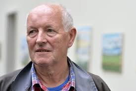 5,000 Jean Frederic Stock Pictures, Editorial Images and Stock Photos