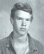 Sheridan Helmick (Deceased), Bridgewater, VA Virginia