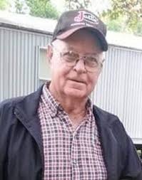 David Compton Obituary November 9, 2019