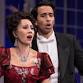 La Traviata event in Salt Lake City, UT