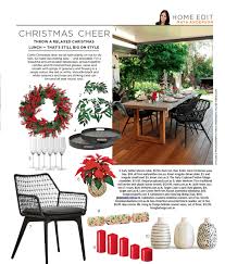 Really, every combination of home and outside professional endeavor went into the providing of fibers, fabrics, and garments in the 1830s. Editorial Pvpr Public Relations Melbourne