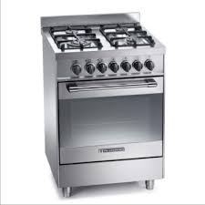 Oven sebagai alat pemanggang kue, saat ini memang sudah banyak tersedia dengan berbagai macam merk d. Harga Kompor Tanam Oven Ovenqta