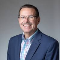 Andy Healey Email & Phone Number