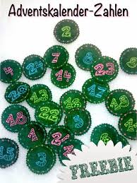 Seine wurzeln sind uralt, wobei jede kultur in ihrer textilen kunstgeschichte eine gewisse ausprägung. Leolilie Freebie Adventskalender Zahlen Stickdatei Erstellen Stickdatei Kostenlos Maschinenstickerei