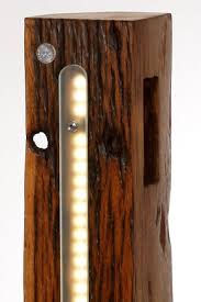 Eigenschaften und vorteile von balkenbetten. Vallen Sturen Miles Led Lampe Balken Leslierupley Com