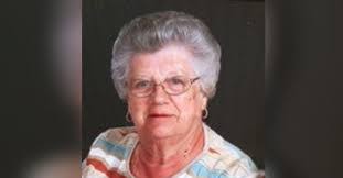 Betty Clardy's Instagram, Twitter & Facebook