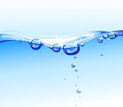 Watermark animated gifs, preserving all layers of animation. Water Background Shiny Closeup Motion Blue Transparent Design Free Vector In Encapsulated Postscript Eps Eps Vector Illustration Graphic Art Design Format Format For Free Download 4 79mb