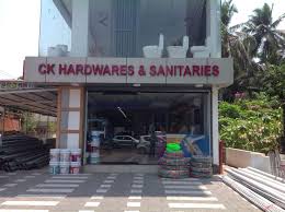 Iona kozhikode ~ ionasteels home facebook. Top Door Handle Dealers In Govindapuram Best Door Handle Suppliers Kozhikode Justdial