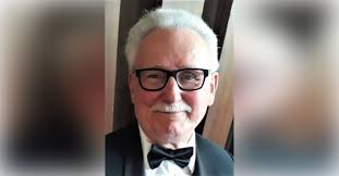 Obituary information for Joseph J. Scotch, Jr.