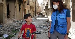 The right of palestine's prisoners to vote and run for the elections is a natural and legal right bethlehem/pnn/ the question of palestinian prisoners, as one of the forefront issues of the palestinian national agenda, is a crucial part of our national and legitimate struggle in defending the palestinian historical narrative and countering a … G9j3u4t1iq5ssm