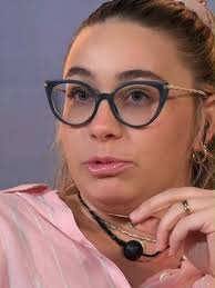 Judith Campbell Exner