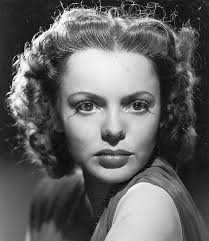 The Kaiser Aluminum Hour" Mother (TV Episode 1957)