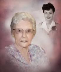 Fannie Bryson Obituary August 17, 2018