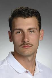 2021 Baseball Roster