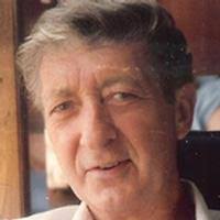 Obituary information for Donald W. Crumlich, Sr.