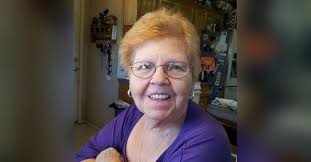 Joyce Ann Smith Obituary