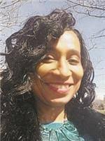 Lydia Poindexter's Instagram, Twitter & Facebook