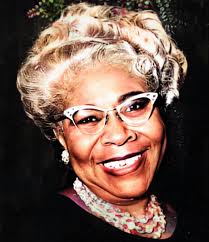 Saluting a True Trailblazer: Former Mayor and City Councilwoman GUSSIE  THOMPSON EWINGS, Valliant, OK** In 1977, Ms. Gussie Thompson Ewings was  elected Mayor of the City of Valliant, OK, becoming the first