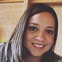 10+ "Melissa Cordon" profiles