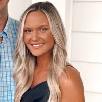 30+ "Keely Davis" profiles