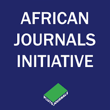 African Books Collective logo