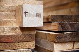 Scierie esbelin puy de dôme : Planches En Bois Massif La Fabrique A Bois