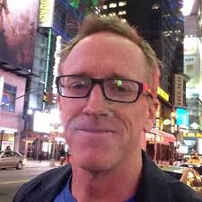 Daniel Duane (@Danielduane)