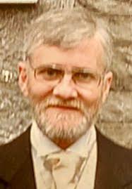 Condolence Book for John Beatty (Renmore, Galway)