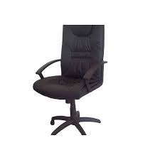 21 posts related to chaise de bureau rose fly. Prix Fauteuil Haut De Gamme Design De Bureau Fly Pas Cher En Tunisie