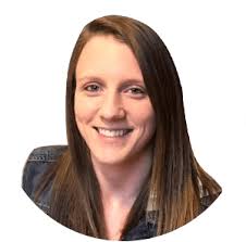 Website Live Chat Solution For Business