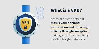 Introduction to internet safety there's almost no limit to what you can do online. 20 Internet Safety Tips And Checklist To Help Families Stay Safer Online Norton