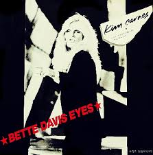Contains the hit bette davis eyes and song mistaken identity from the 1981 lp mistaken identity, does it make you remember from the record voyeur (1982), you make my heart beat faster and i pretend from 1983's cafe racers full length release and much more. Kim Carnes Bette Davis Eyes Dutchcharts Nl