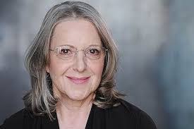 Celia Maurice's Instagram, Twitter & Facebook