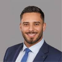 90+ perfiles de «Maloku»