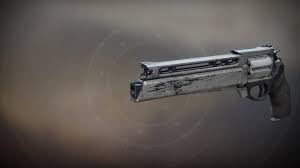 More like this · phantasy star online 2 new genesis · runescape ® · star wars™: Rosa Destiny 2 Leggenda Cannone Portatile Possible Rolls Light Gg